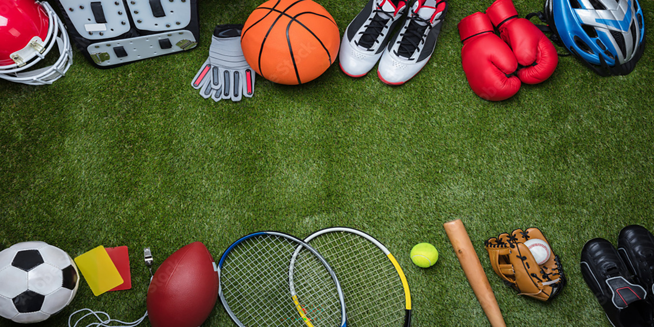 Image d'illustration pour : Plan Sportif Local