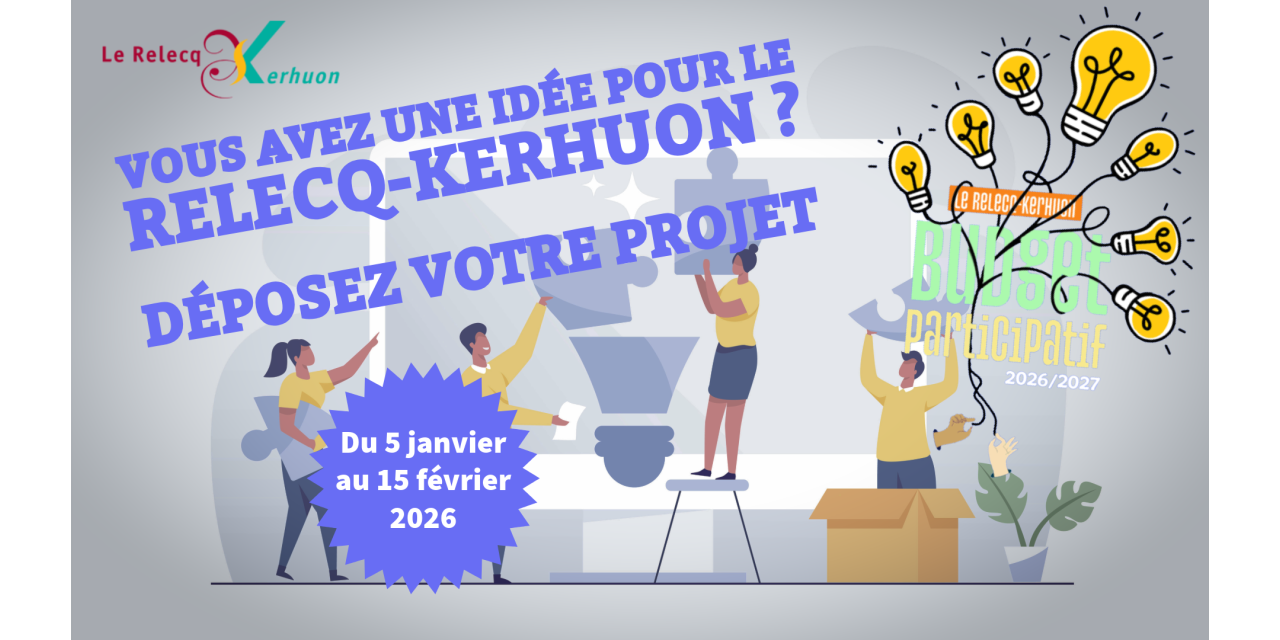 Image d'illustration pour : 