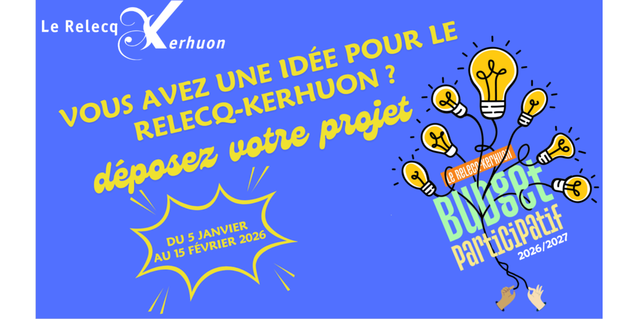 Image d'illustration pour : 