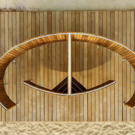 Image d'illustration pour : Vestiaire Moulin Blanc